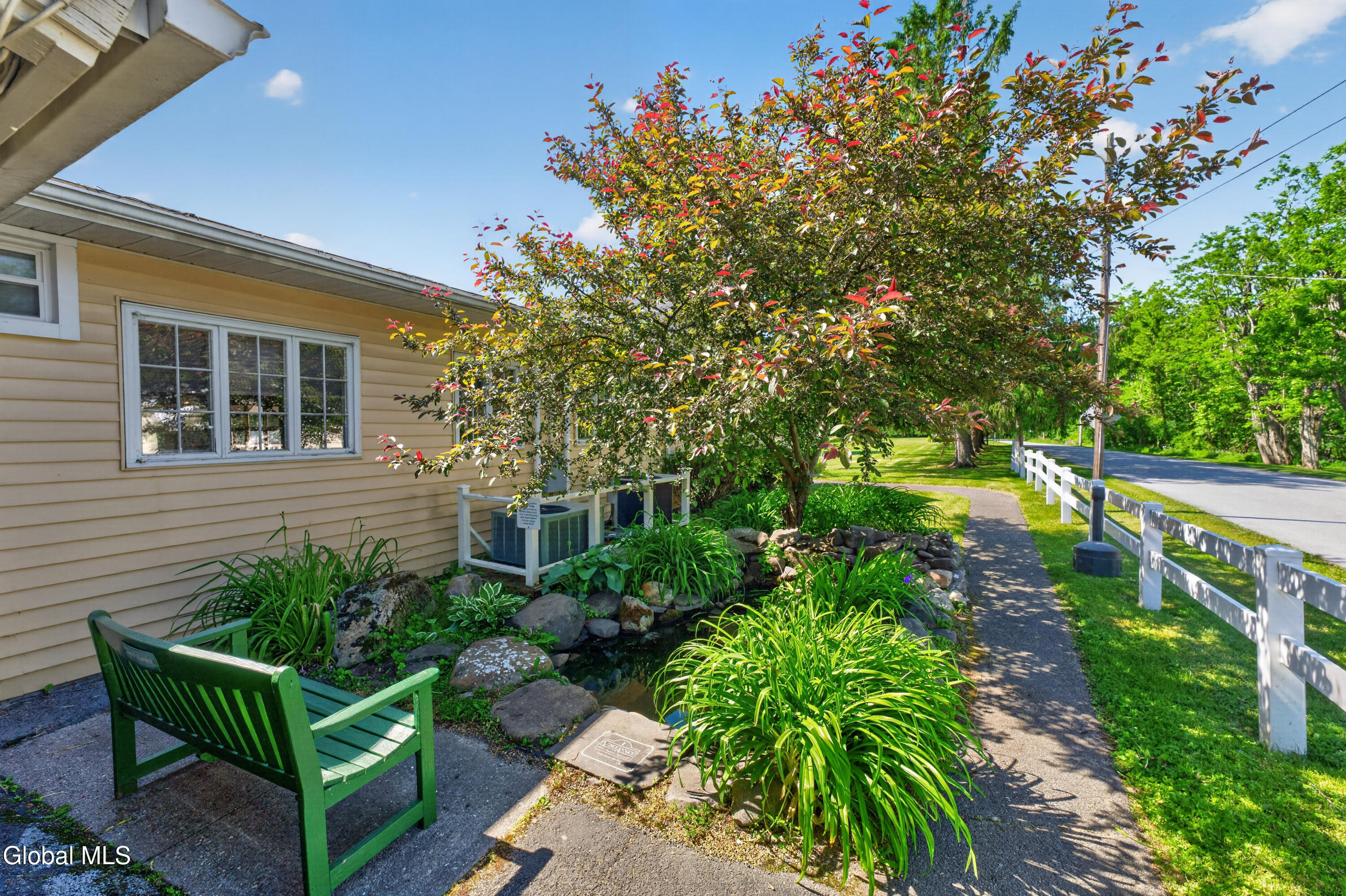 160 Creamery Road Westerlo, NY 12083 - Photo 10 of 44 1 Outside Photo 8