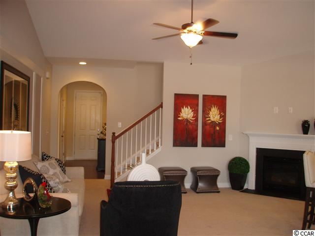 237 Ridge Point Drive Conway, SC 29526 - Photo 3 of 7 Gallery Image 3
