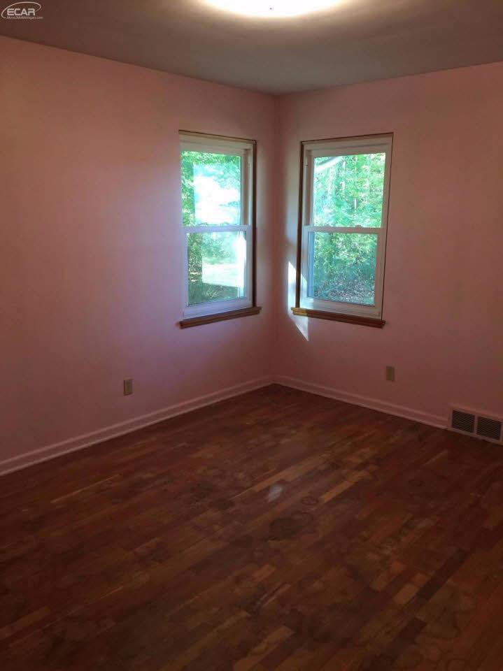 11231 North Clio Road Clio, MI 48420 - Photo 20 of 23 21373137-19.JPG