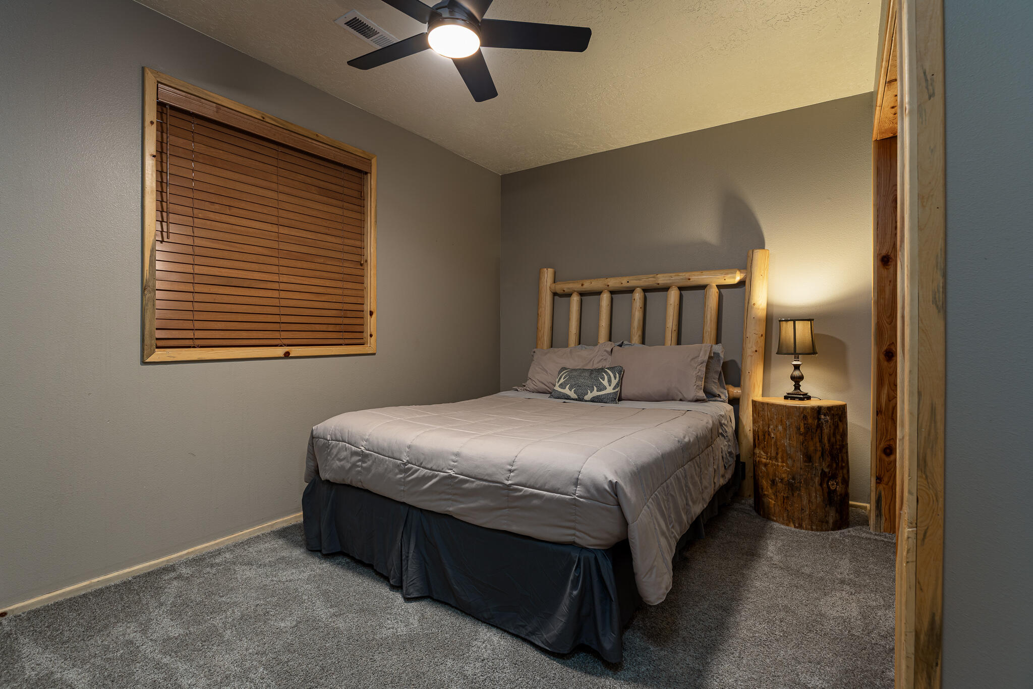 1505 West Elk Ridge Drive Alton, UT 84710 - Photo 34 of 51 1505-40