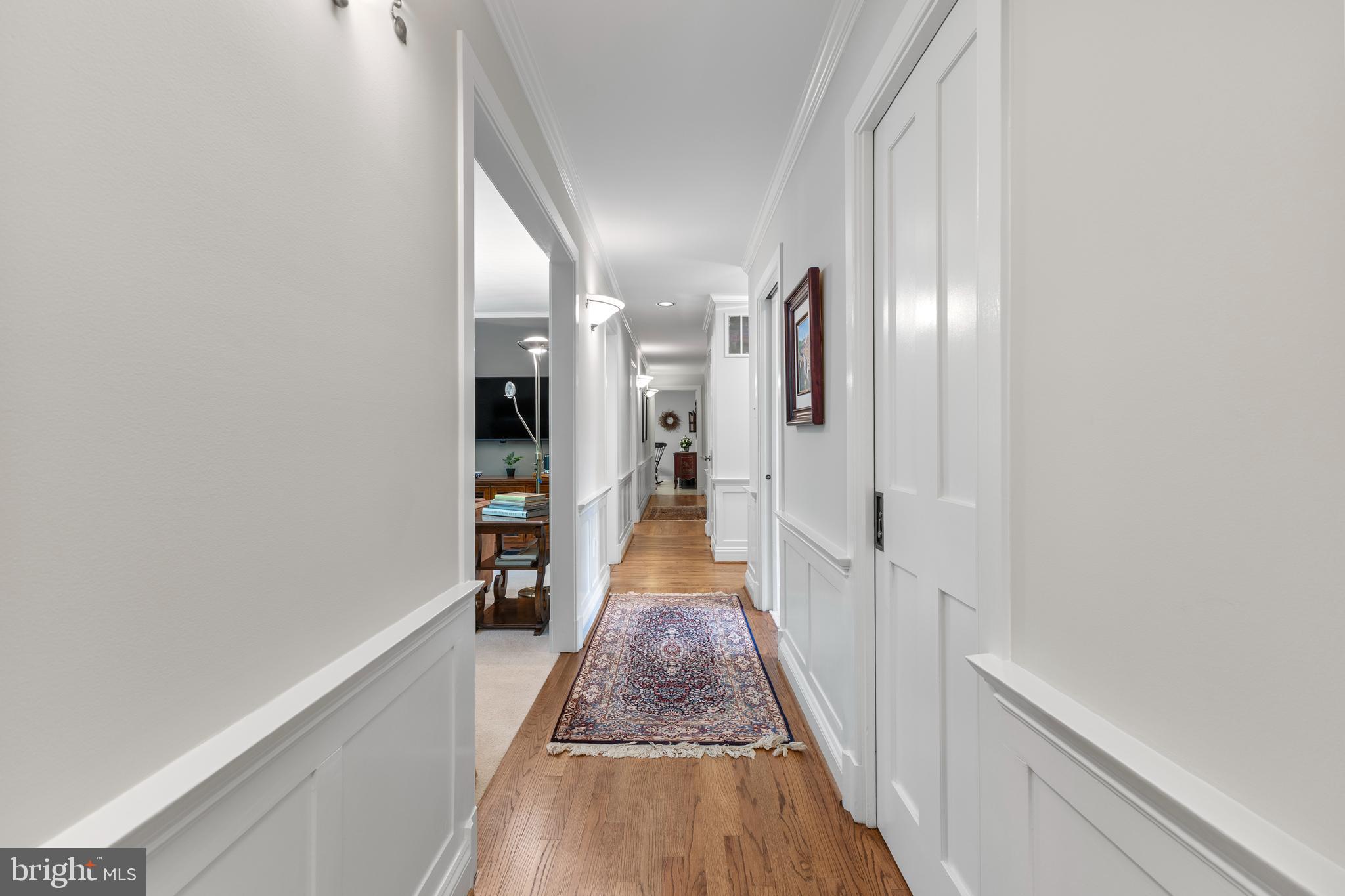 11103 Burywood Lane Reston, VA 20194 - Photo 14 of 68