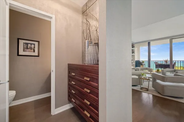 $13,000 | 1000 North Lake Shore Plaza, Unit 12B, Chicago, IL 60611