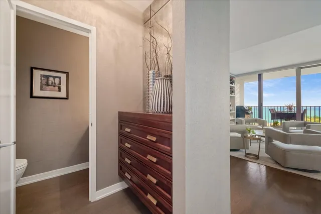 $14,000 | 1000 North Lake Shore Plaza, Unit 12B, Chicago, IL 60611