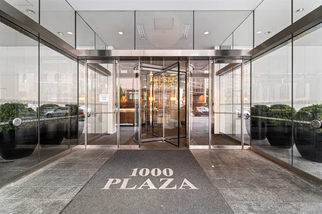 $14,000 | 1000 North Lake Shore Plaza, Unit 12B, Chicago, IL 60611