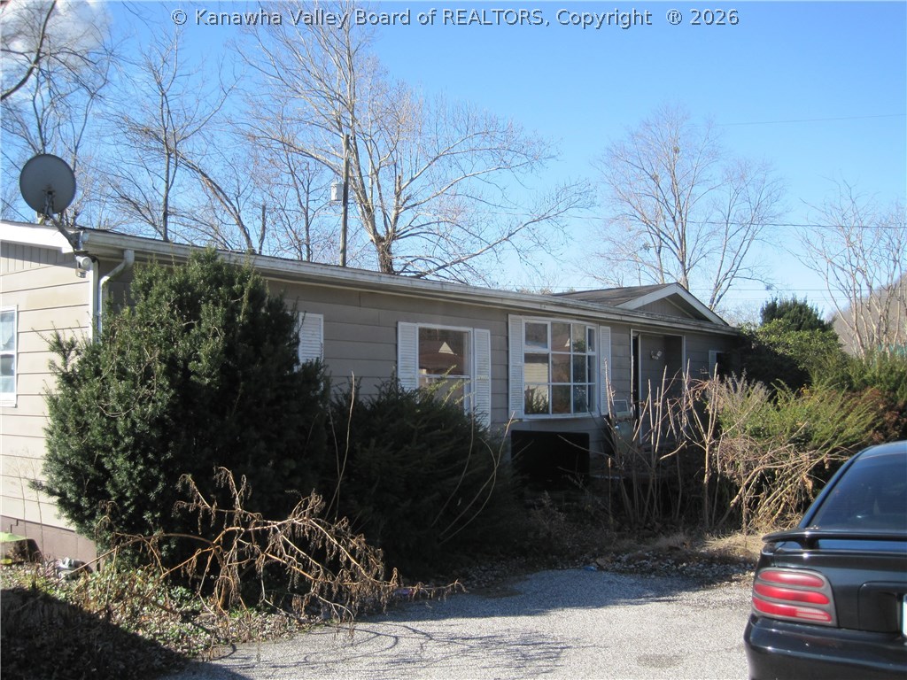 0 Rt 1 Poca, WV 25159 - Photo 2 of 14 Gallery Image 2