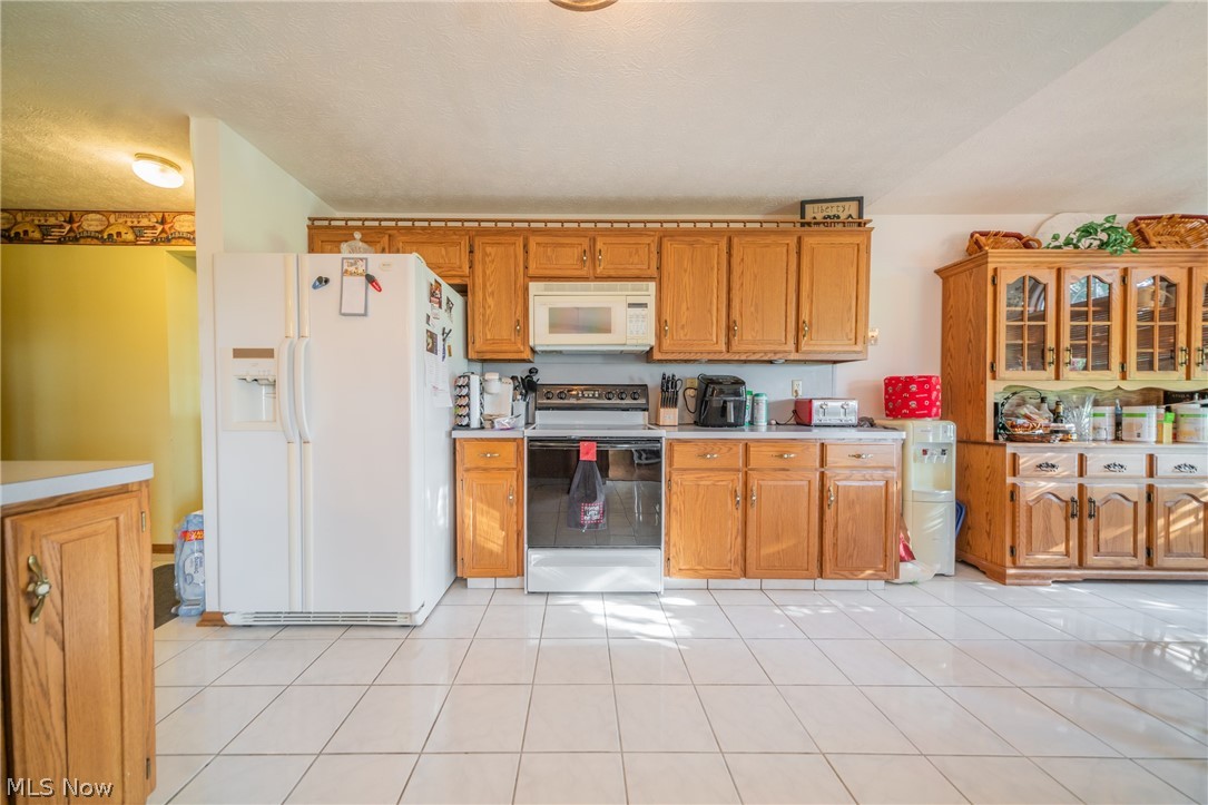 13122 Quarry Road Oberlin, OH 44074 - Photo 9 of 31 Gallery Image 9