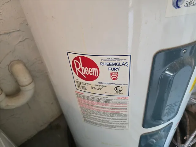 a close up of a sink