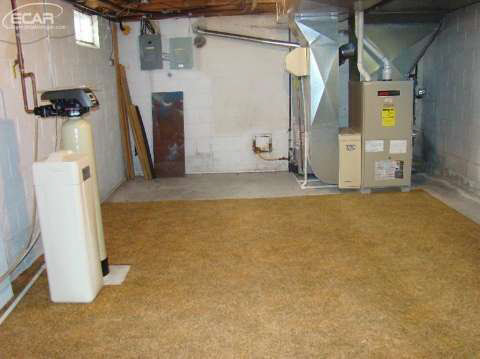12192 North Linden Road Clio, MI 48420 - Photo 43 of 46 20442397-42.JPG