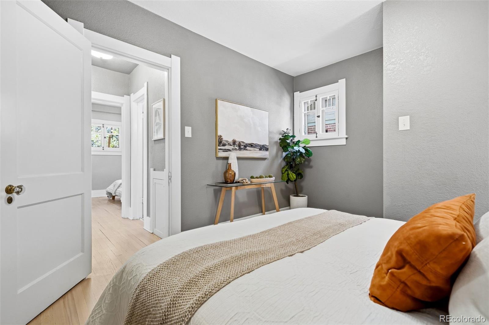 601 Jackson Street Denver, CO 80206 - Photo 20 of 40