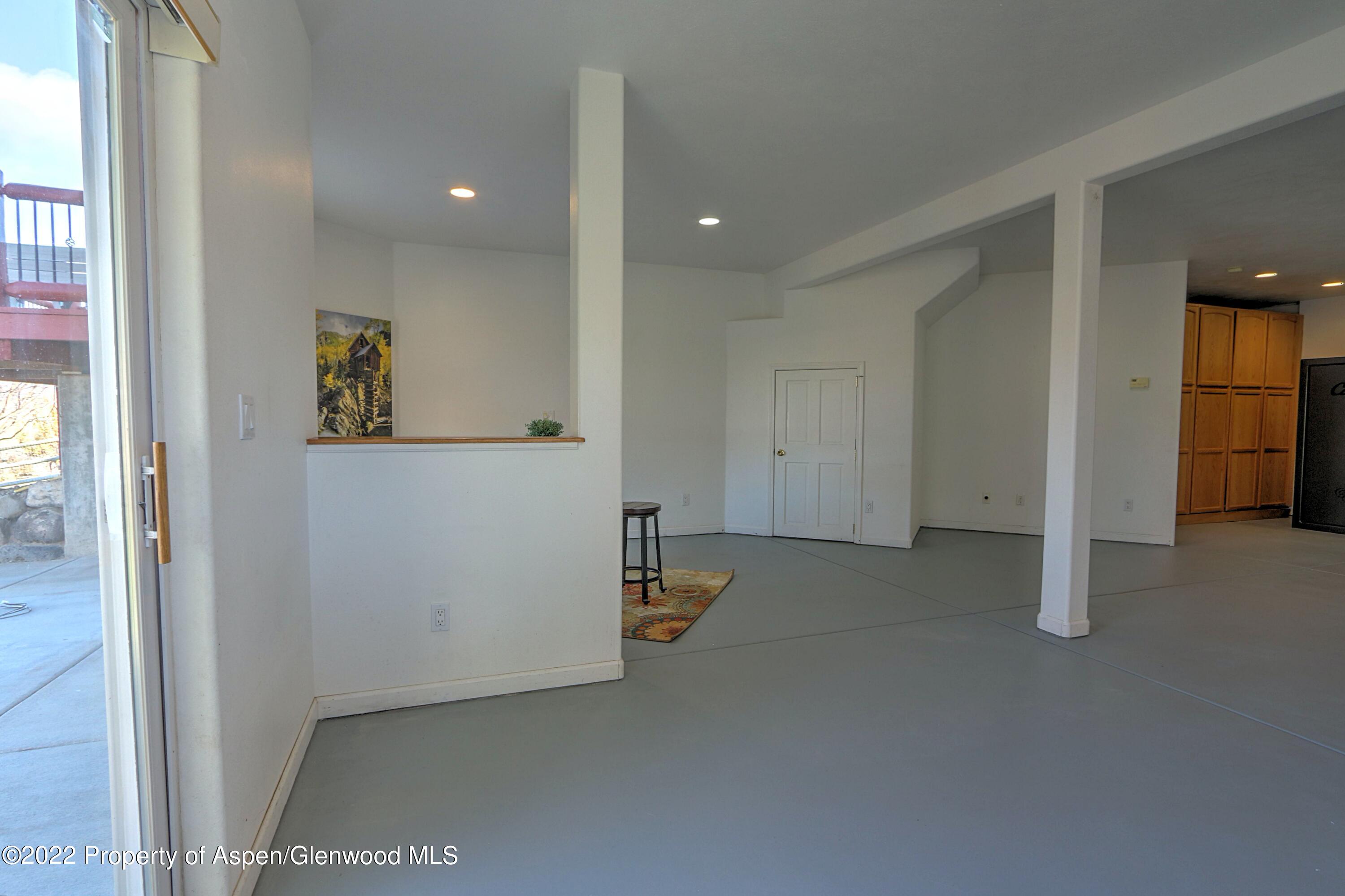 1220 Sage Court Rifle, CO 81650 - Photo 37 of 41