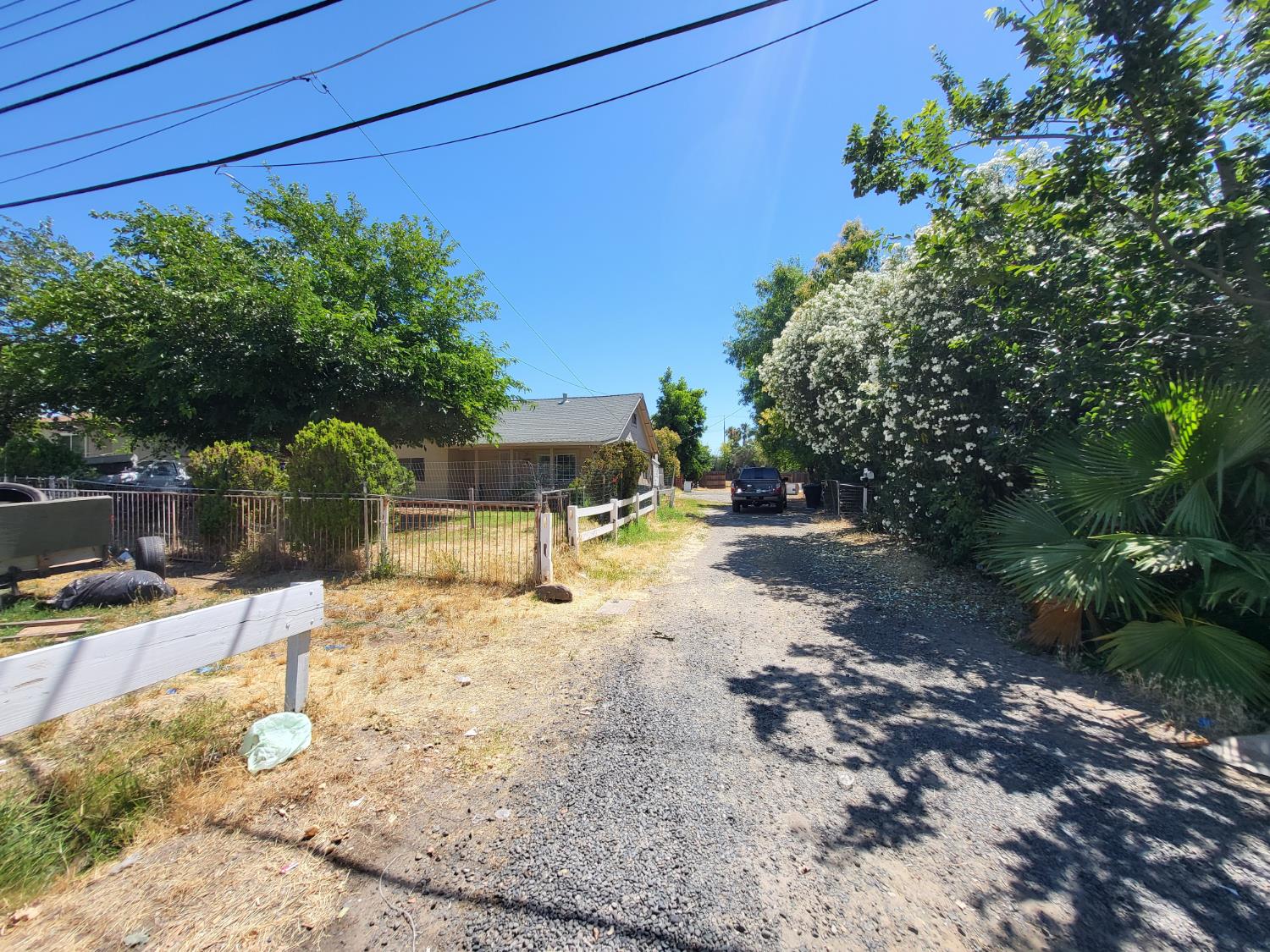 2620 Darwin Street Sacramento, CA 95821 - Photo 55 of 62