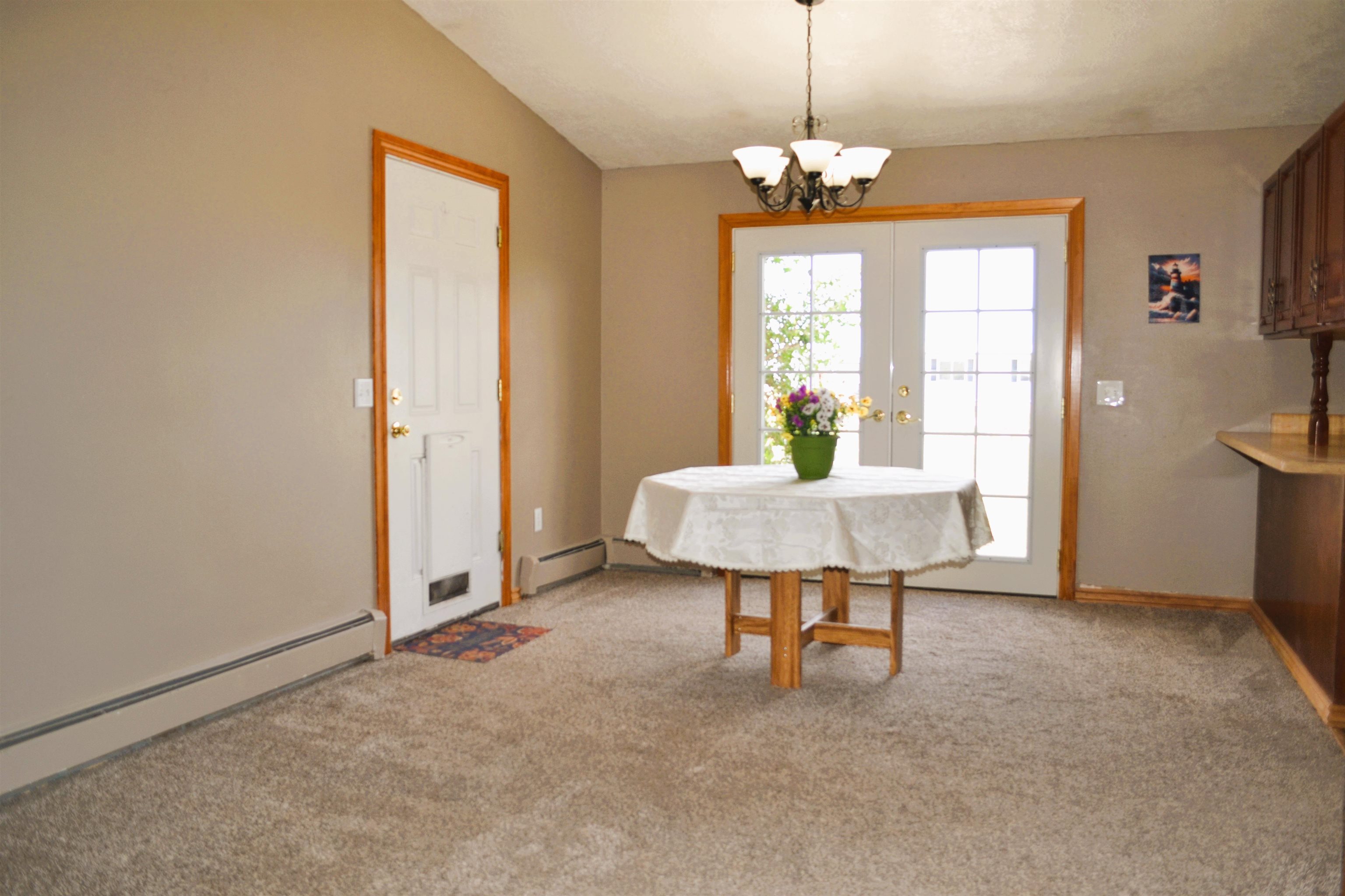 115 Brinton Road Lyman, WY 82937 - Photo 6 of 20