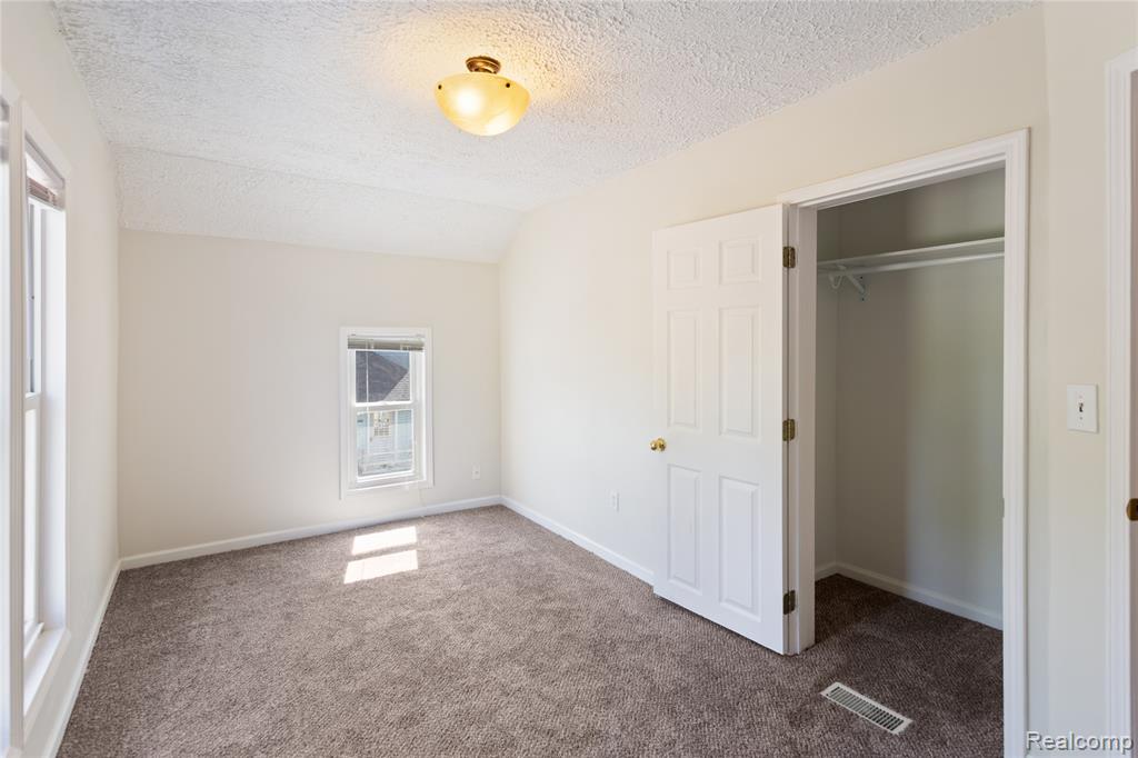 113 West Polly Street Perry, MI 48872 - Photo 17 of 45