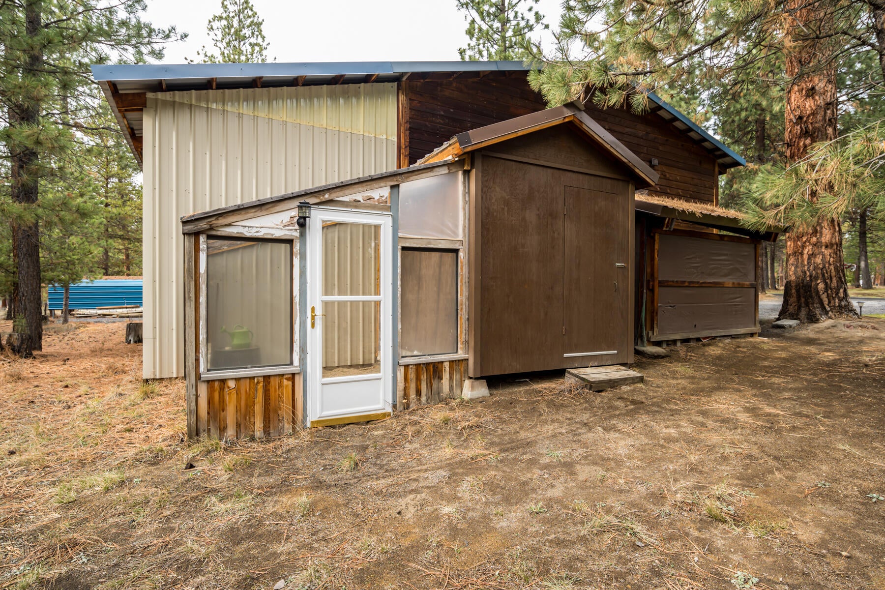 17683 Randy Court La Pine, OR 97739 - Photo 26 of 43 46JH5_4328
