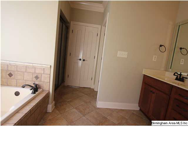 133 Revolutionary Way Montevallo, AL 35115 - Photo 17 of 18