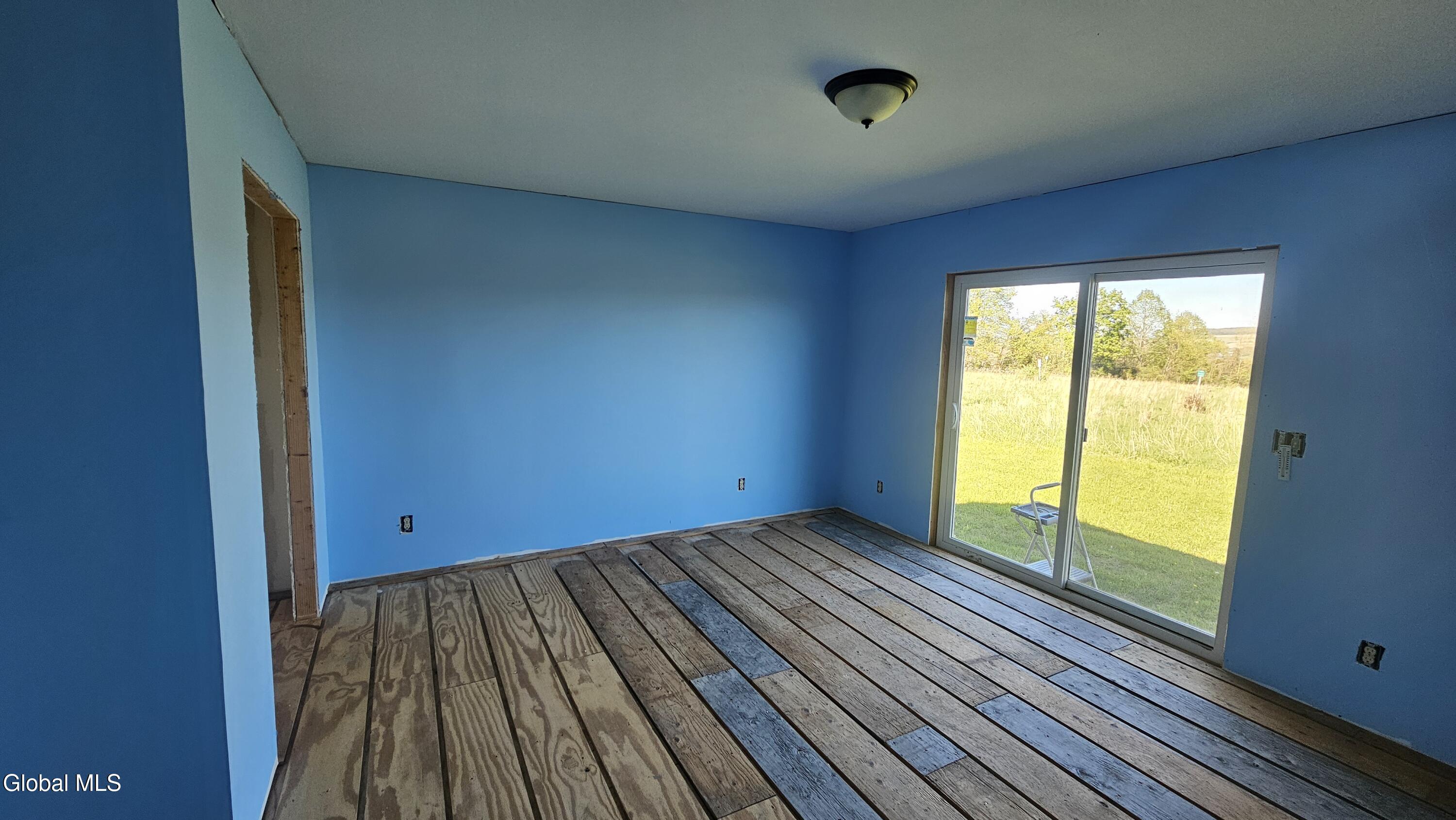 377 Zarcarco Road Amsterdam, NY 12010 - Photo 14 of 21 20260512_163614