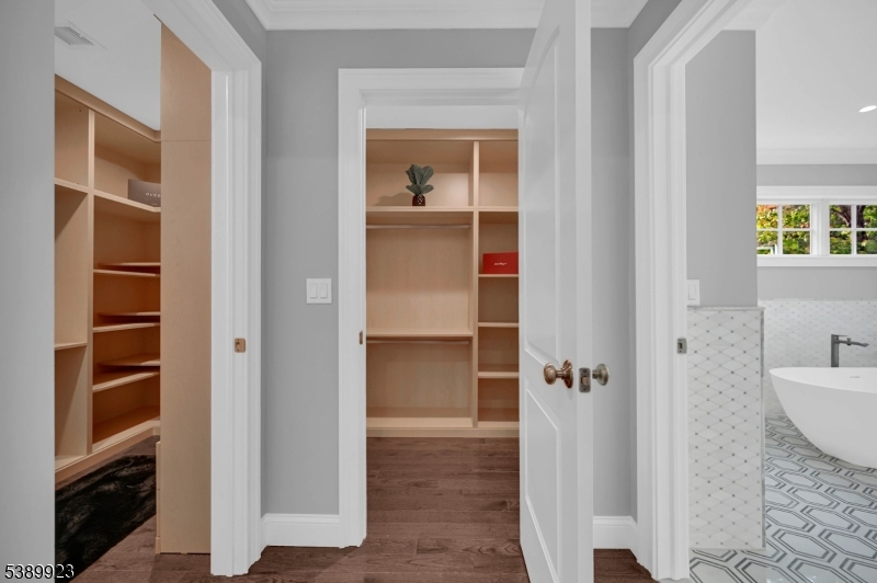 466 White Oak Ridge Road Short Hills, NJ 07078 - Photo 26 of 49