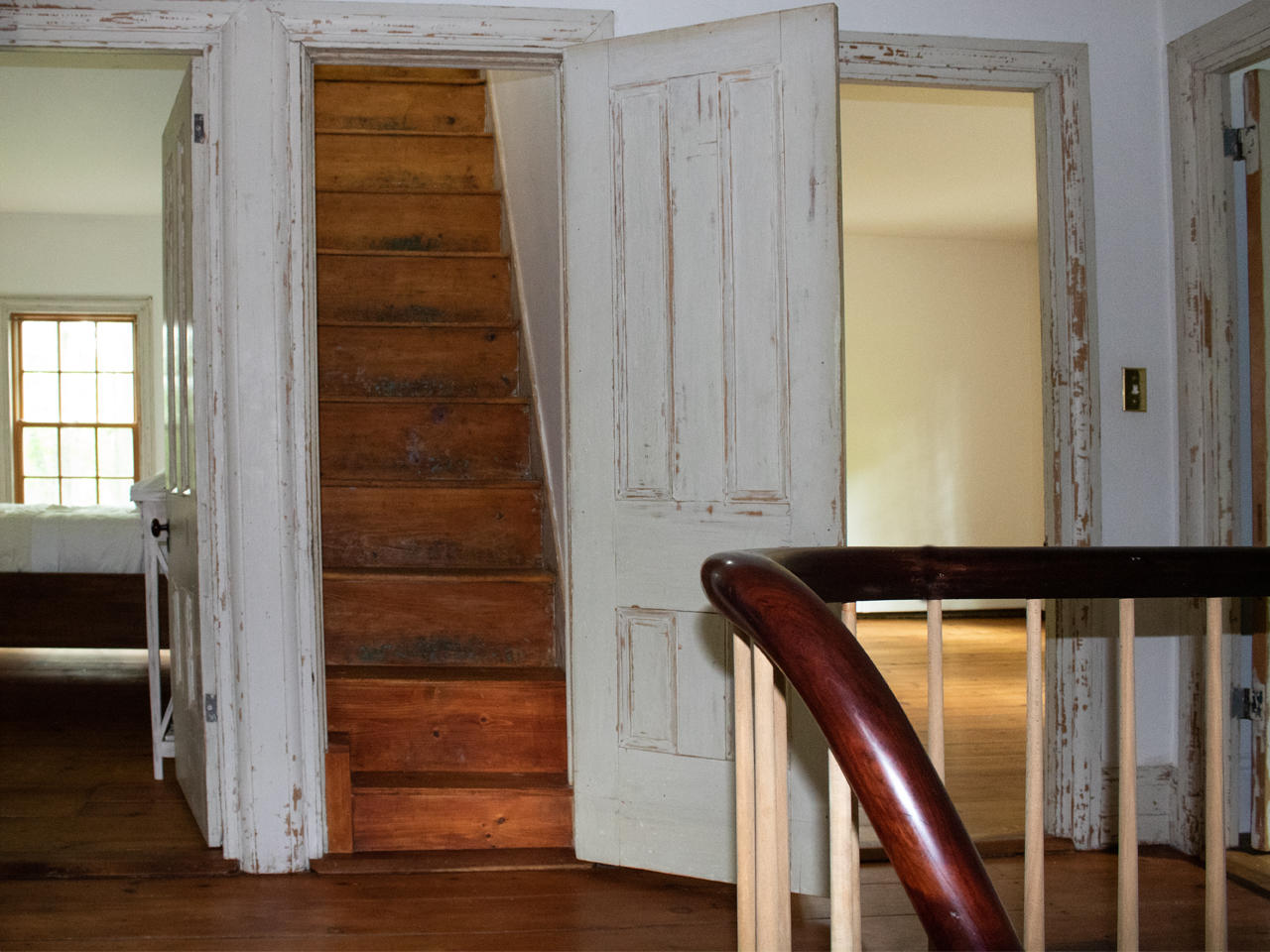 34 Mills Road Newcastle, ME 04553 - Photo 14 of 29 IMG_2275 adj