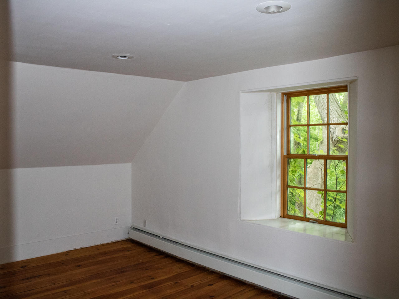 34 Mills Road Newcastle, ME 04553 - Photo 15 of 29 IMG_2277 adj
