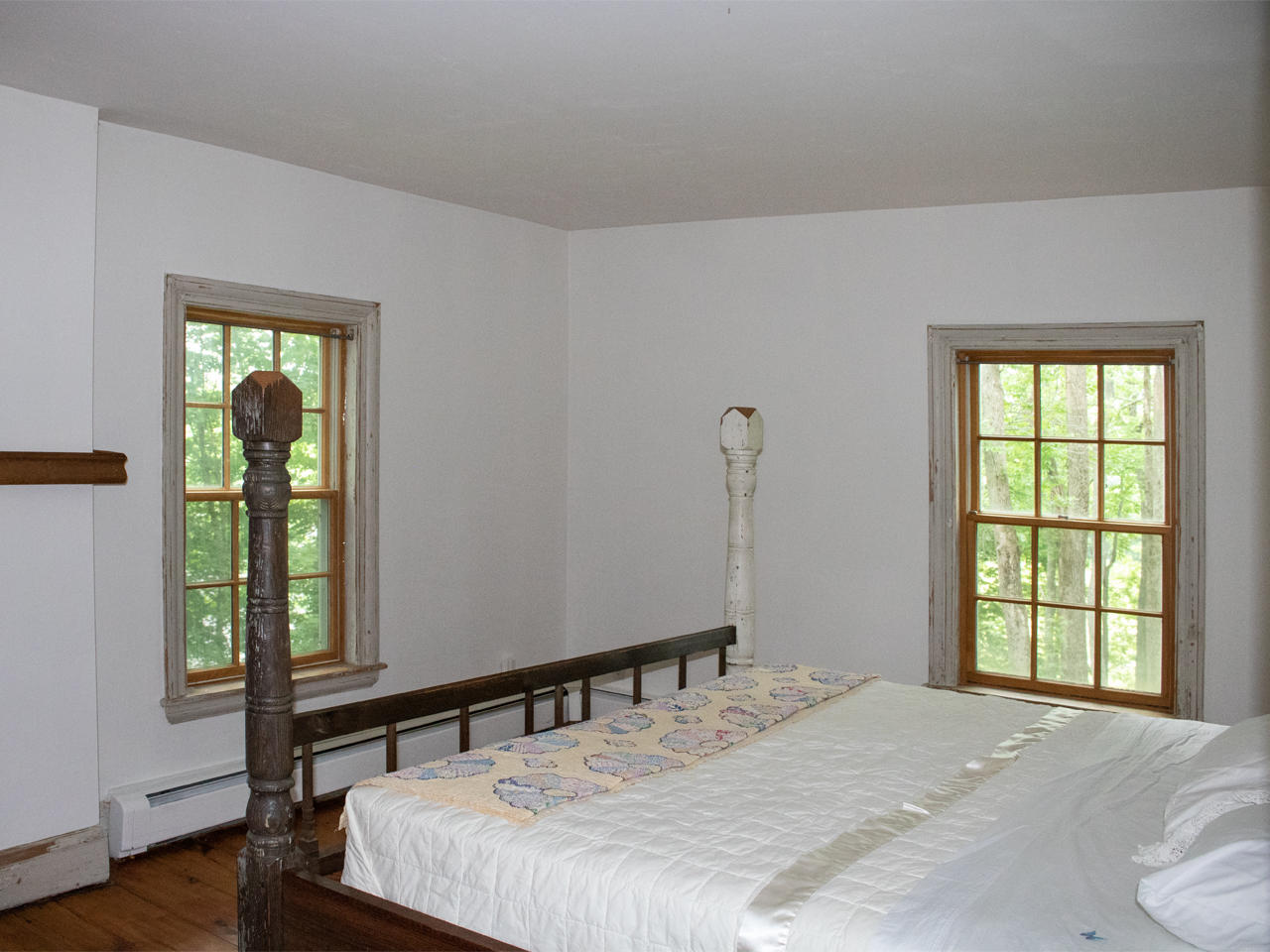34 Mills Road Newcastle, ME 04553 - Photo 17 of 29 IMG_2279 adj