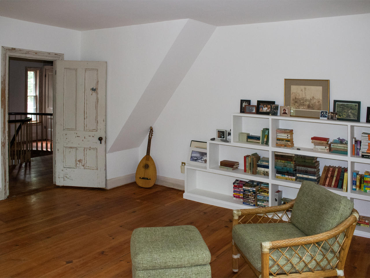 34 Mills Road Newcastle, ME 04553 - Photo 19 of 29 IMG_2282 adj