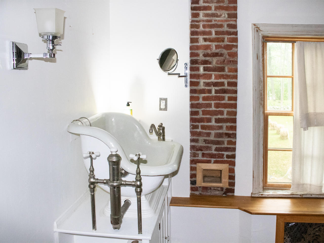 34 Mills Road Newcastle, ME 04553 - Photo 21 of 29 IMG_2285 adj