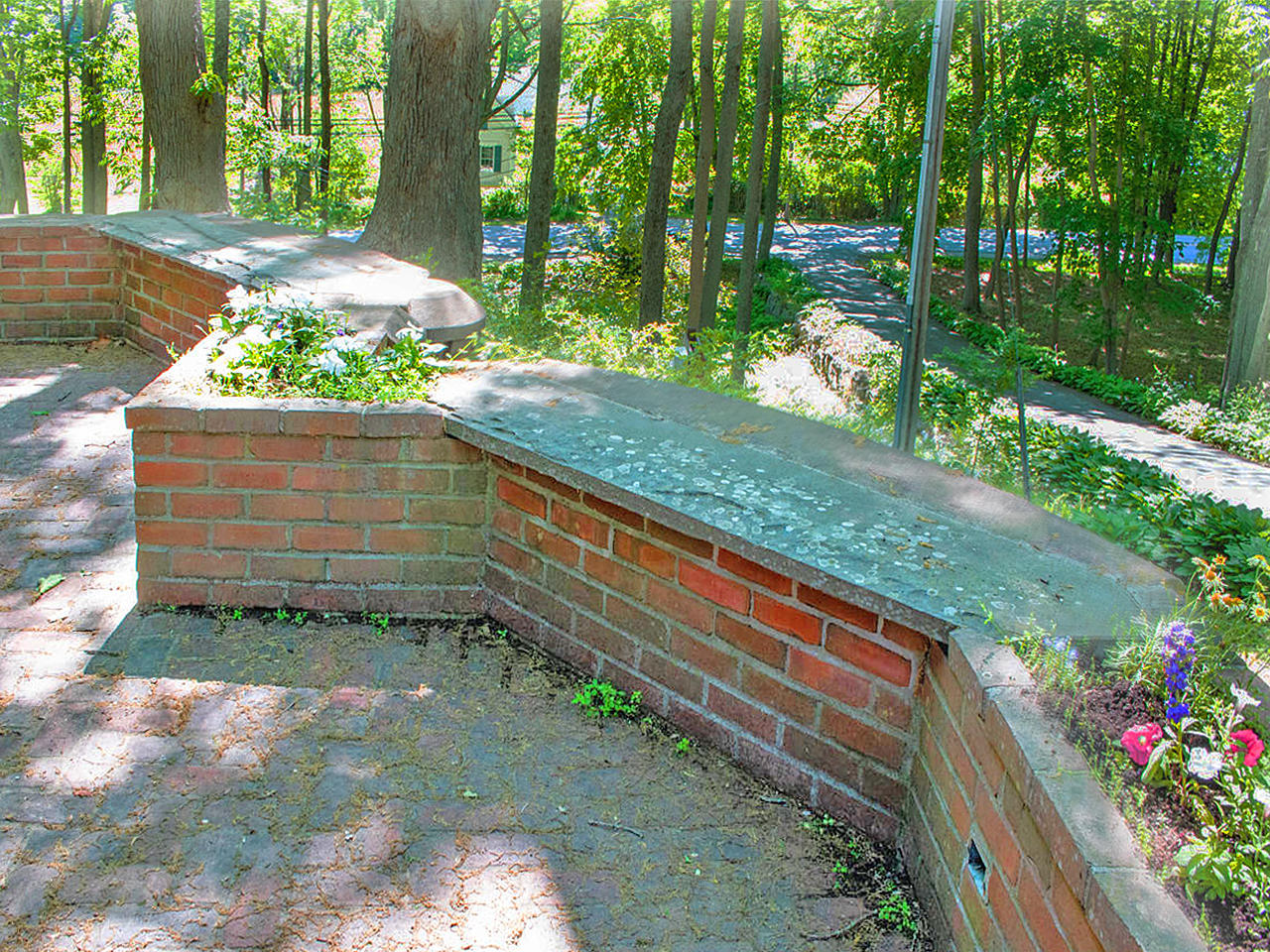 34 Mills Road Newcastle, ME 04553 - Photo 6 of 29 Terrace wall-1-mod-1280