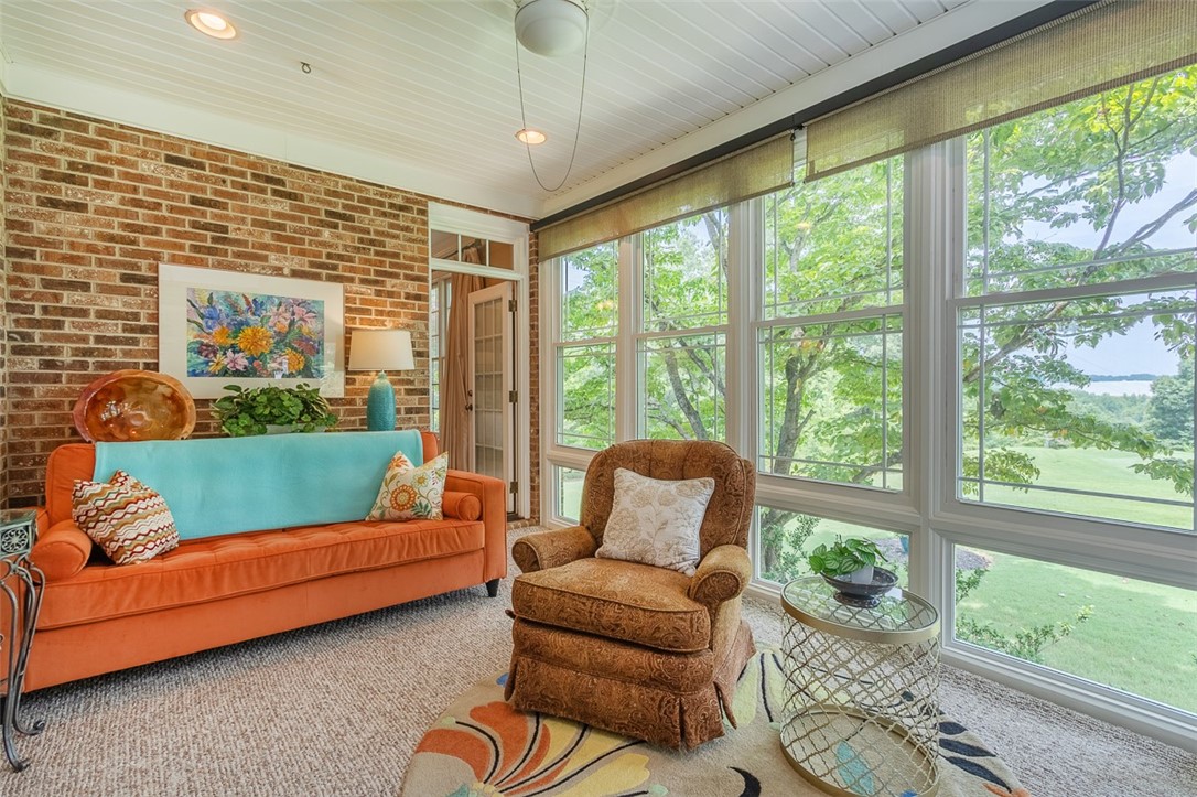 142 Parkside Drive Anderson, SC 29621 - Photo 14 of 50