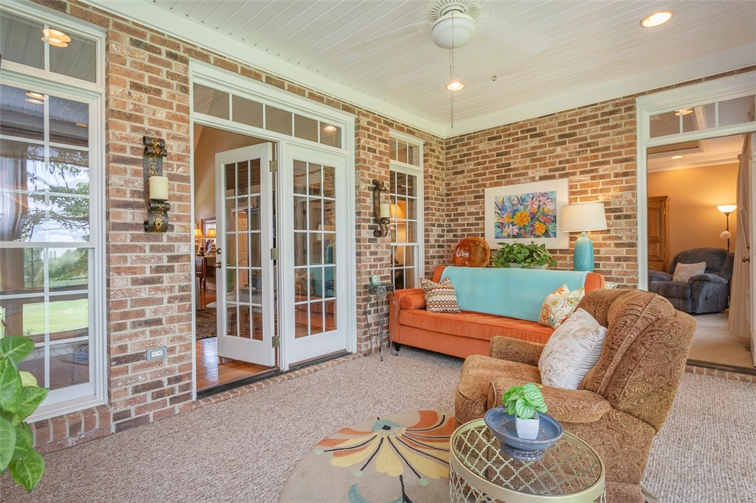 142 Parkside Drive Anderson, SC 29621 - Photo 15 of 50