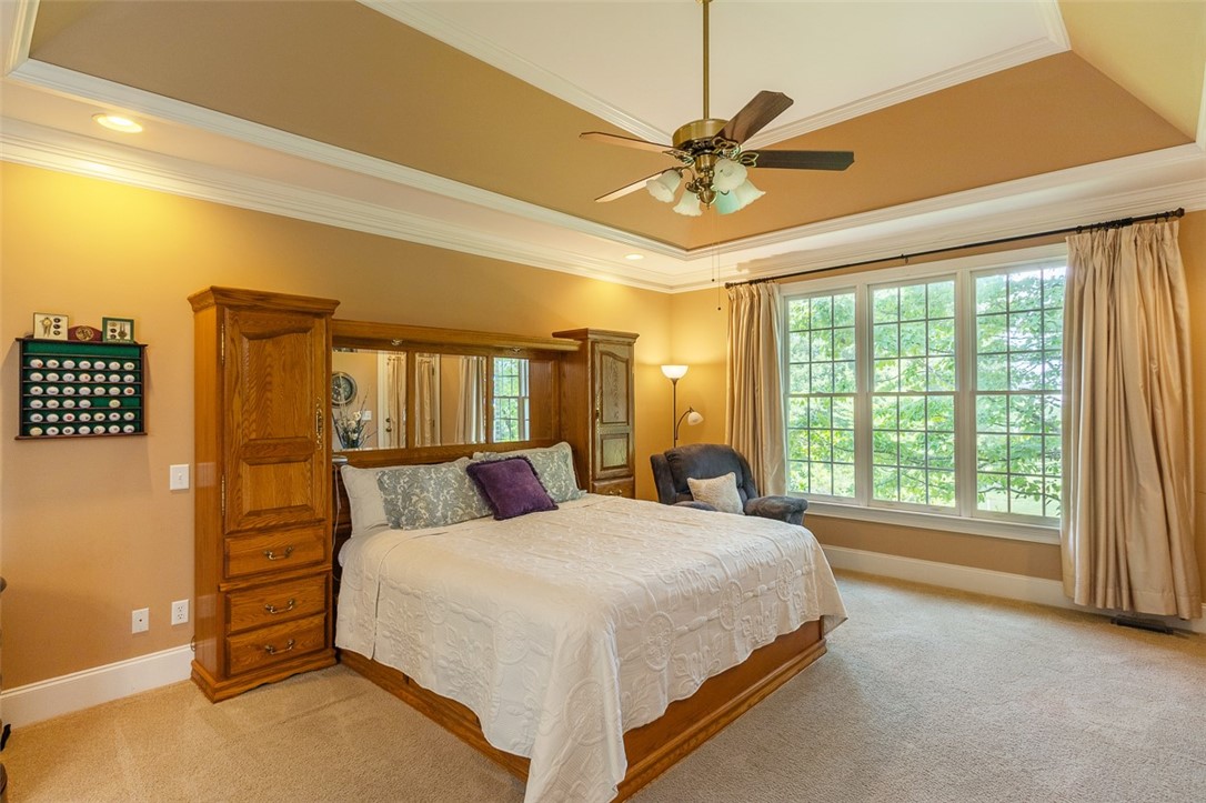 142 Parkside Drive Anderson, SC 29621 - Photo 17 of 50