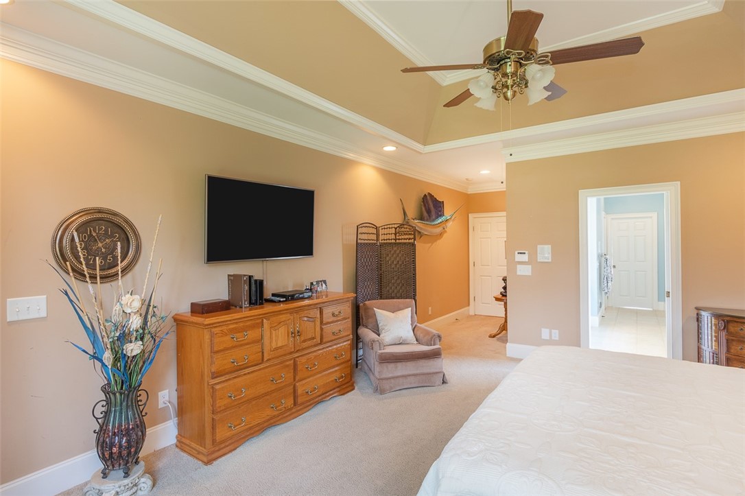 142 Parkside Drive Anderson, SC 29621 - Photo 18 of 50