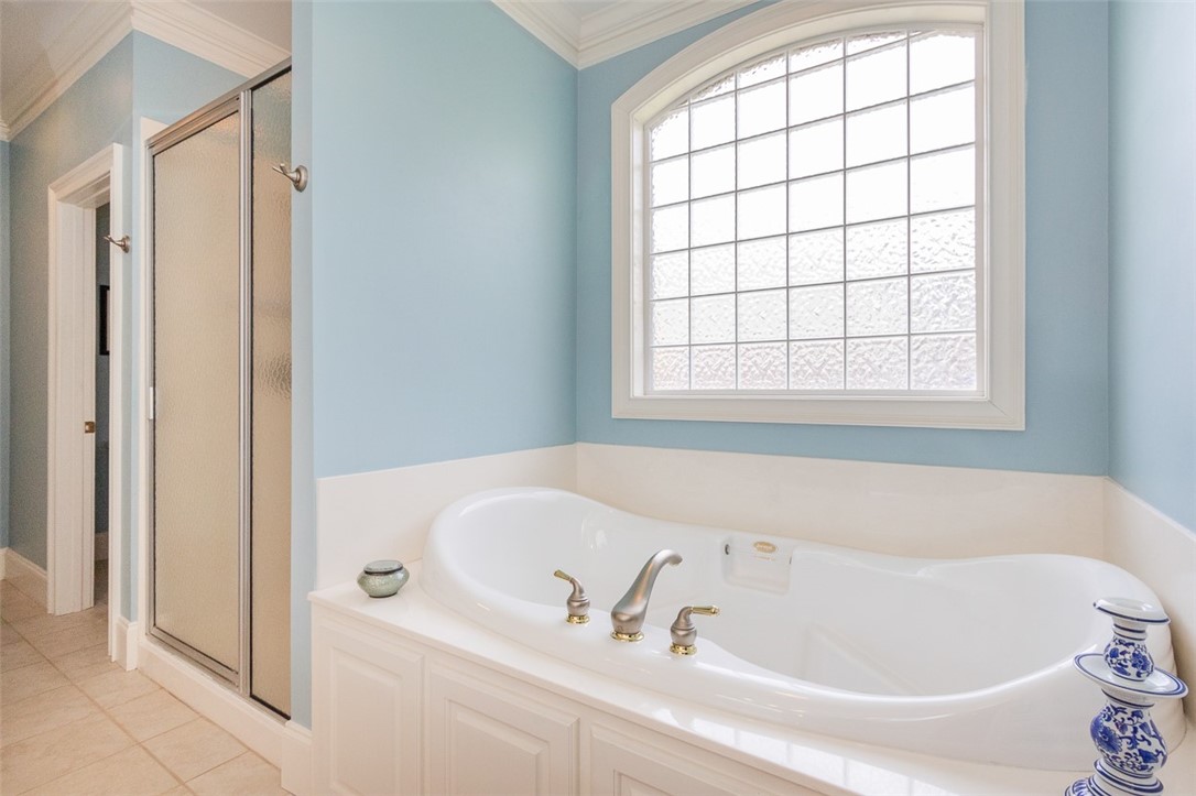 142 Parkside Drive Anderson, SC 29621 - Photo 19 of 50