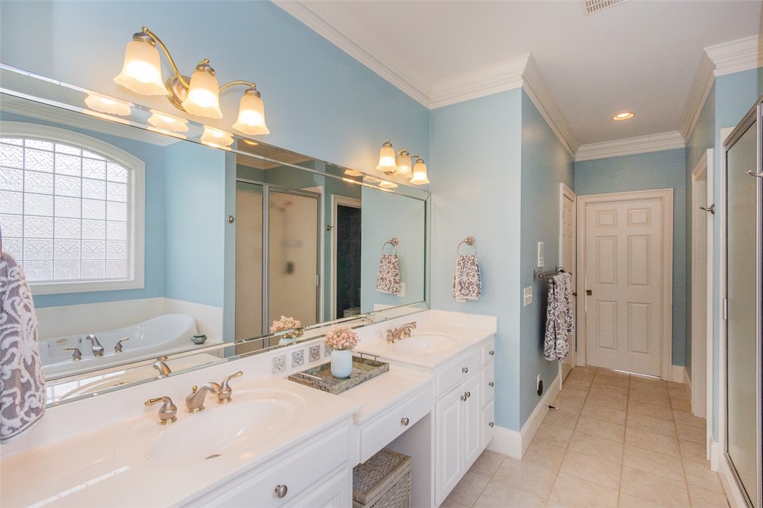 142 Parkside Drive Anderson, SC 29621 - Photo 20 of 50