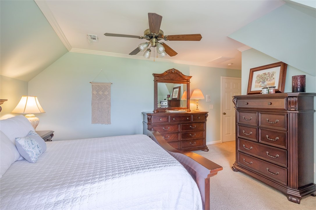 142 Parkside Drive Anderson, SC 29621 - Photo 23 of 50