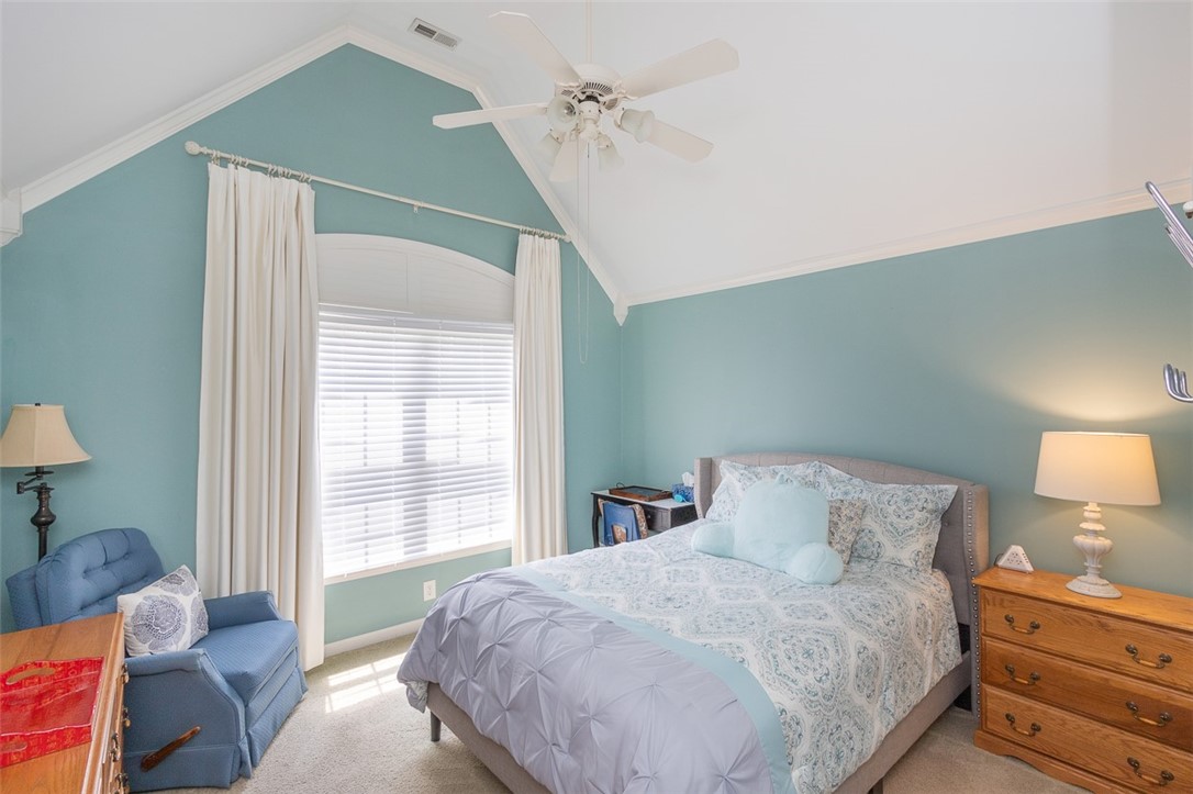 142 Parkside Drive Anderson, SC 29621 - Photo 24 of 50