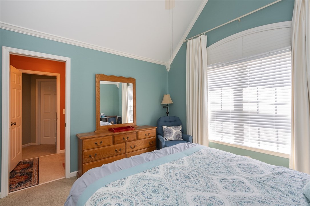 142 Parkside Drive Anderson, SC 29621 - Photo 25 of 50