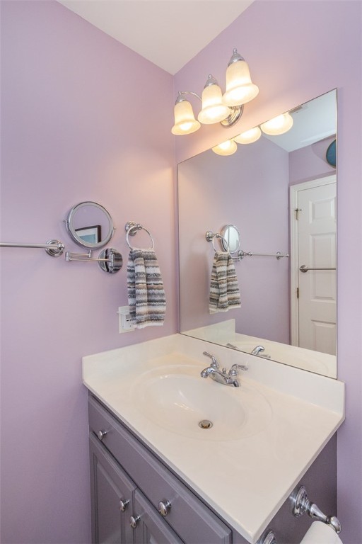 142 Parkside Drive Anderson, SC 29621 - Photo 26 of 50