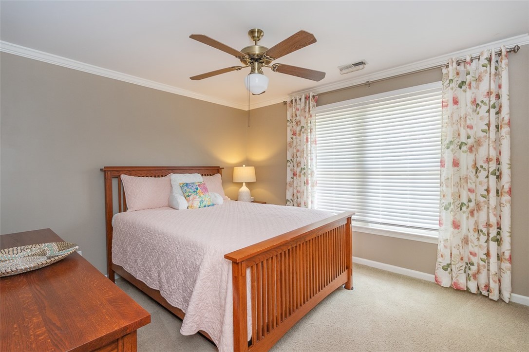 142 Parkside Drive Anderson, SC 29621 - Photo 27 of 50