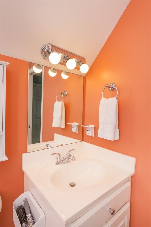 142 Parkside Drive Anderson, SC 29621 - Photo 28 of 50