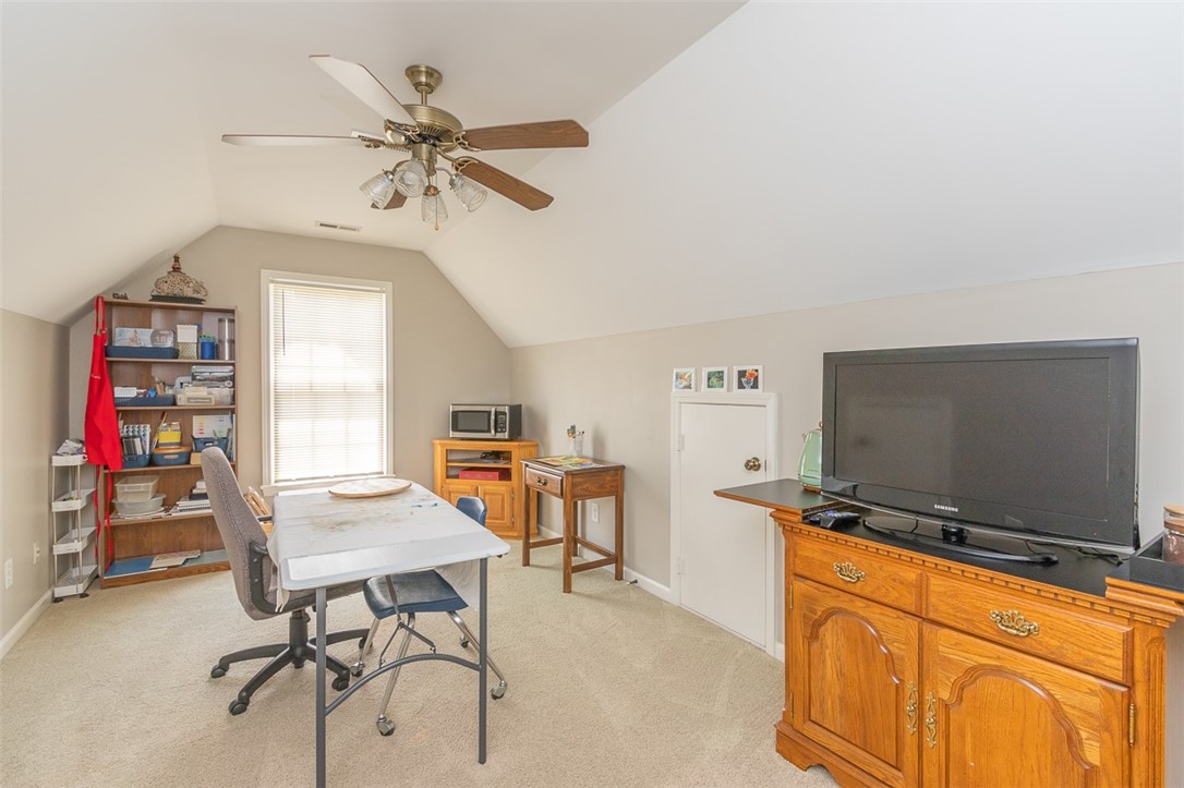 142 Parkside Drive Anderson, SC 29621 - Photo 29 of 50