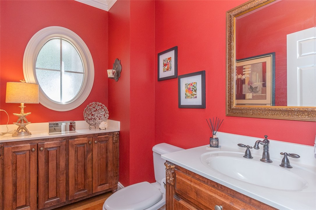 142 Parkside Drive Anderson, SC 29621 - Photo 30 of 50