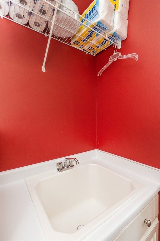 142 Parkside Drive Anderson, SC 29621 - Photo 31 of 50