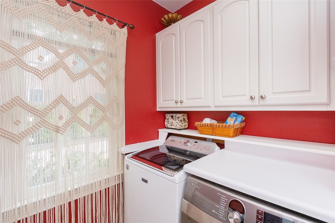 142 Parkside Drive Anderson, SC 29621 - Photo 32 of 50