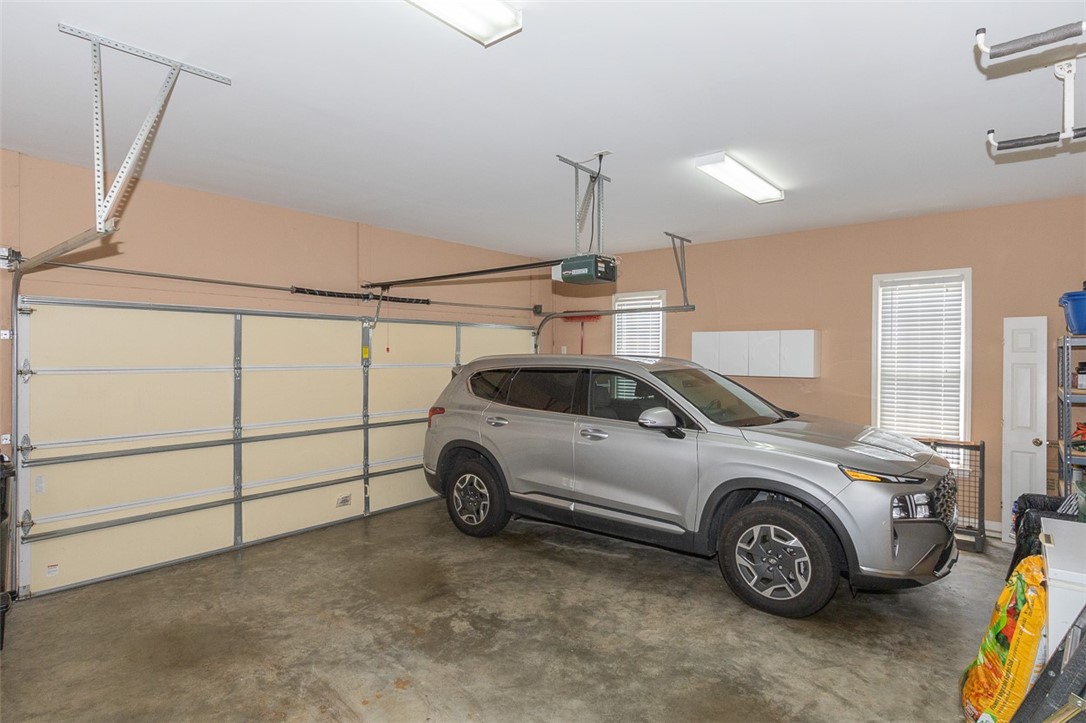 142 Parkside Drive Anderson, SC 29621 - Photo 33 of 50