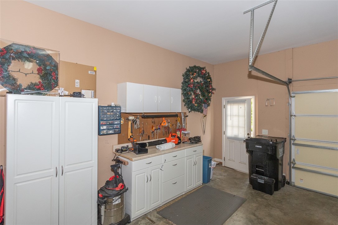 142 Parkside Drive Anderson, SC 29621 - Photo 34 of 50