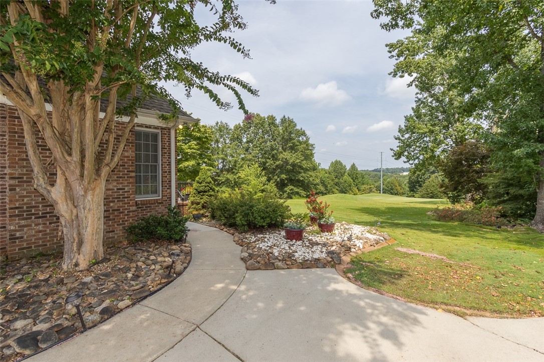 142 Parkside Drive Anderson, SC 29621 - Photo 36 of 50