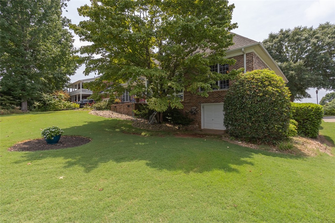 142 Parkside Drive Anderson, SC 29621 - Photo 39 of 50