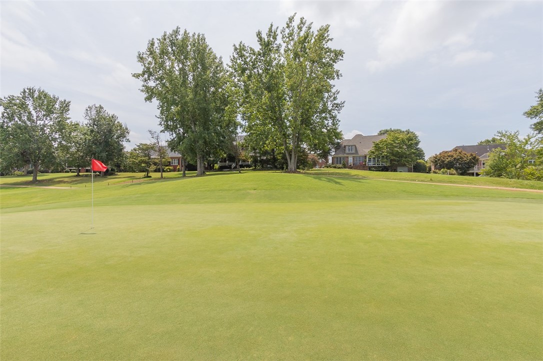 142 Parkside Drive Anderson, SC 29621 - Photo 41 of 50