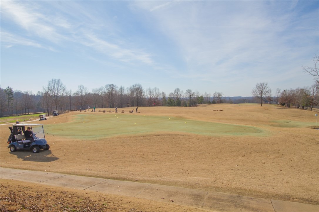 142 Parkside Drive Anderson, SC 29621 - Photo 46 of 50