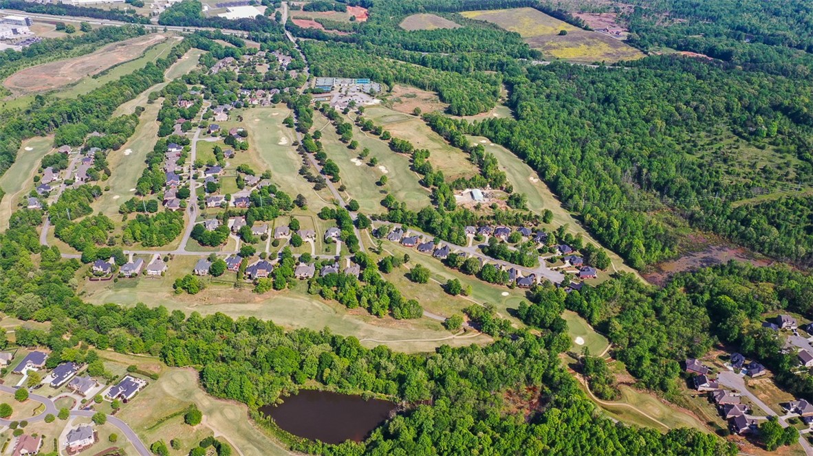 142 Parkside Drive Anderson, SC 29621 - Photo 50 of 50